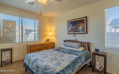 13427 E Ace High Dr, Vail, AZ 85641 photo 14