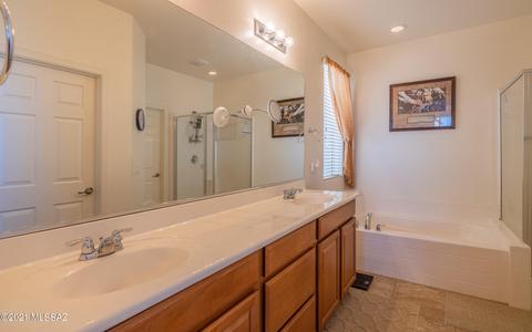 13427 E Ace High Dr, Vail, AZ 85641 photo 15