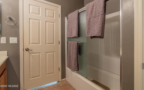 13427 E Ace High Dr, Vail, AZ 85641 photo 25