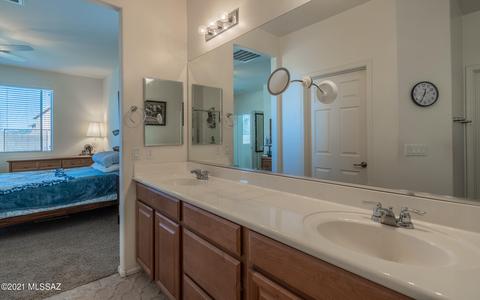13427 E Ace High Dr, Vail, AZ 85641 photo 16