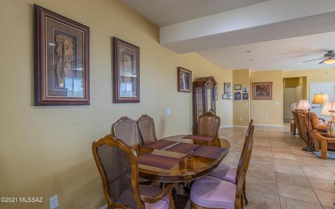 13427 E Ace High Dr, Vail, AZ 85641 photo 11