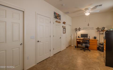 13427 E Ace High Dr, Vail, AZ 85641 photo 22