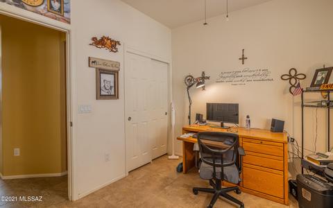 13427 E Ace High Dr, Vail, AZ 85641 photo 23