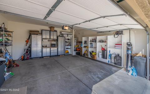 13427 E Ace High Dr, Vail, AZ 85641 photo 33