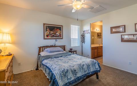 13427 E Ace High Dr, Vail, AZ 85641 photo 13