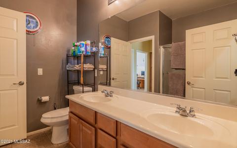 13427 E Ace High Dr, Vail, AZ 85641 photo 24