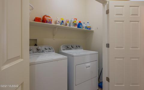 13427 E Ace High Dr, Vail, AZ 85641 photo 27