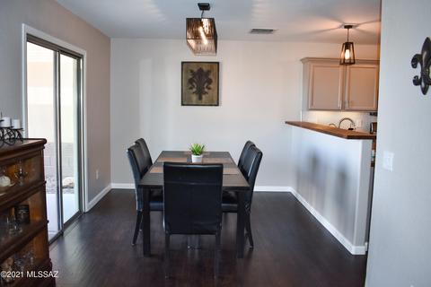 10495 E Dusky Willow Dr, Tucson, AZ 85747 photo 7