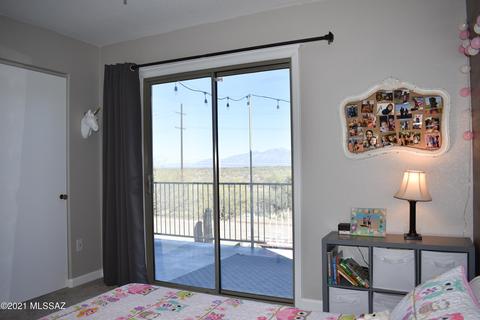 10495 E Dusky Willow Dr, Tucson, AZ 85747 photo 20