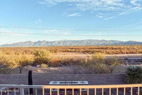 10495 E Dusky Willow Dr, Tucson, AZ 85747 photo 21