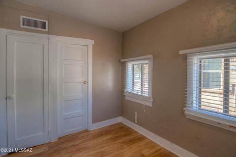 815 E 8th St, Tucson, AZ 85719 photo 23
