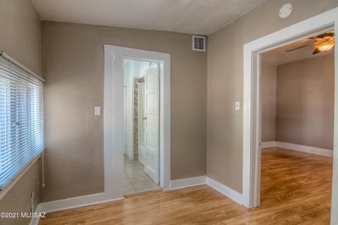 815 E 8th St, Tucson, AZ 85719 photo 14