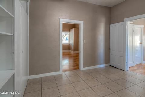 815 E 8th St, Tucson, AZ 85719 photo 19