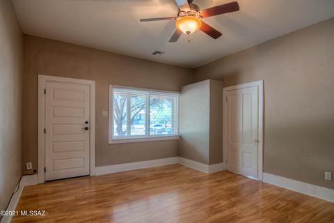815 E 8th St, Tucson, AZ 85719 photo 8