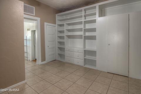 815 E 8th St, Tucson, AZ 85719 photo 21