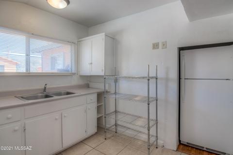 815 E 8th St, Tucson, AZ 85719 photo 29