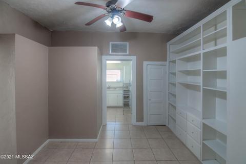 815 E 8th St, Tucson, AZ 85719 photo 17