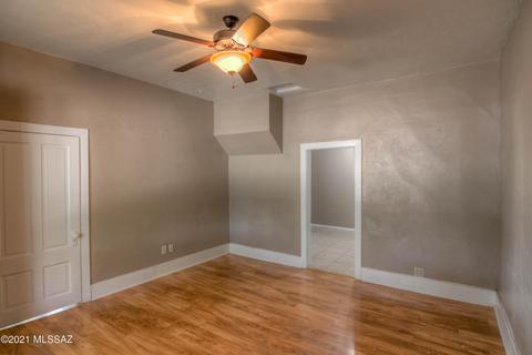 815 E 8th St, Tucson, AZ 85719 photo 7