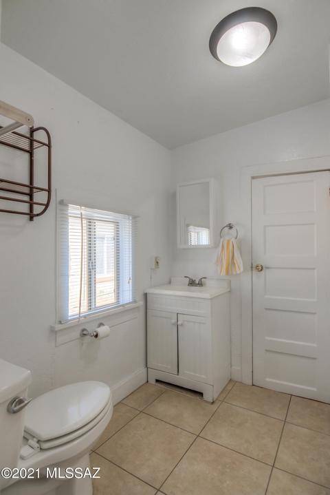815 E 8th St, Tucson, AZ 85719 photo 15