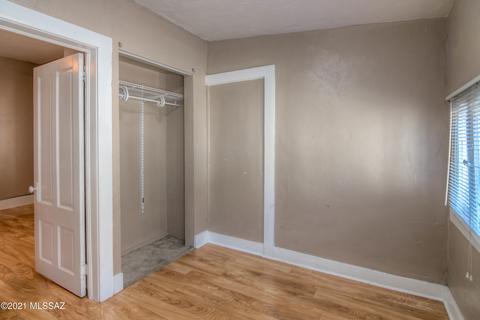 815 E 8th St, Tucson, AZ 85719 photo 13