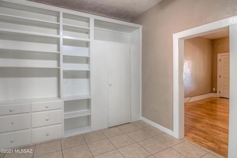 815 E 8th St, Tucson, AZ 85719 photo 20