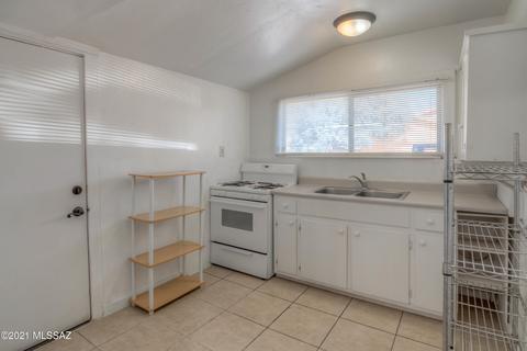 815 E 8th St, Tucson, AZ 85719 photo 26