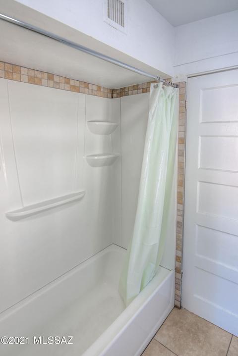 815 E 8th St, Tucson, AZ 85719 photo 16