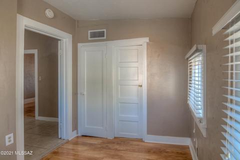 815 E 8th St, Tucson, AZ 85719 photo 24