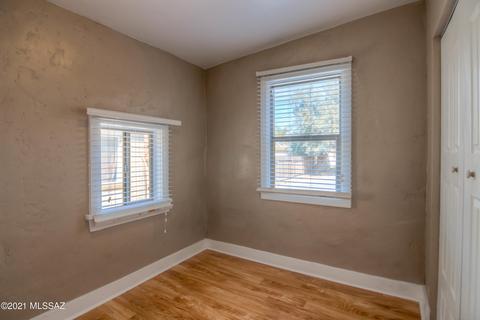 815 E 8th St, Tucson, AZ 85719 photo 22