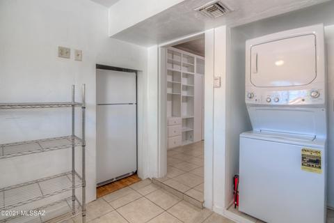 815 E 8th St, Tucson, AZ 85719 photo 28