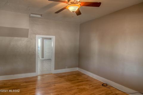 815 E 8th St, Tucson, AZ 85719 photo 10