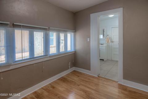 815 E 8th St, Tucson, AZ 85719 photo 11