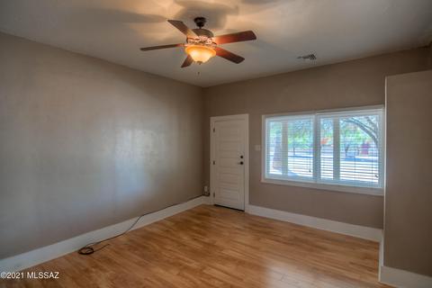 815 E 8th St, Tucson, AZ 85719 photo 9