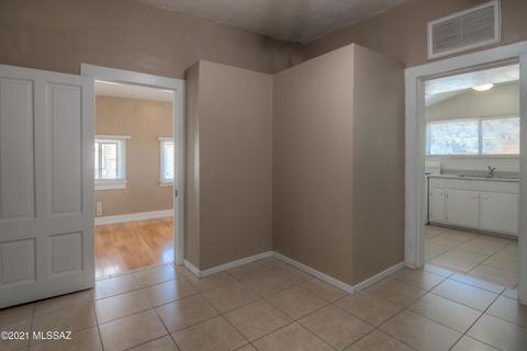 815 E 8th St, Tucson, AZ 85719 photo 18