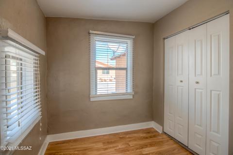 815 E 8th St, Tucson, AZ 85719 photo 25