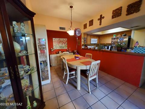 8065 E 3rd St, Tucson, AZ 85710 photo 8