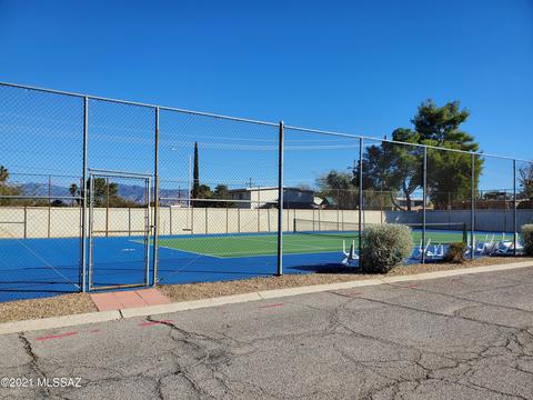 8065 E 3rd St, Tucson, AZ 85710 photo 25