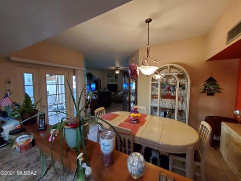 8065 E 3rd St, Tucson, AZ 85710 photo 10