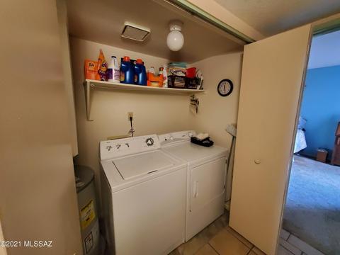 8065 E 3rd St, Tucson, AZ 85710 photo 16