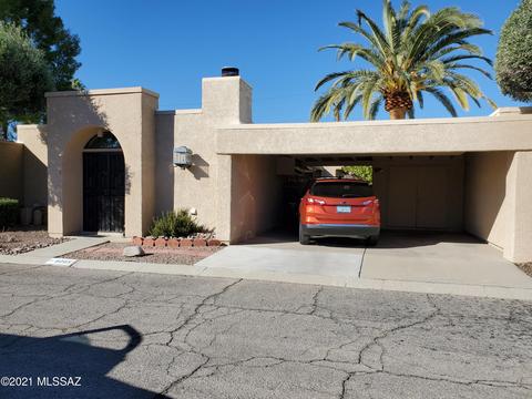 8065 E 3rd St, Tucson, AZ 85710 photo 29