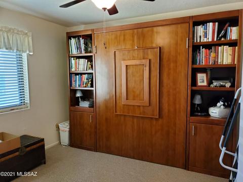8065 E 3rd St, Tucson, AZ 85710 photo 7