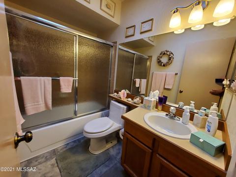 8065 E 3rd St, Tucson, AZ 85710 photo 15
