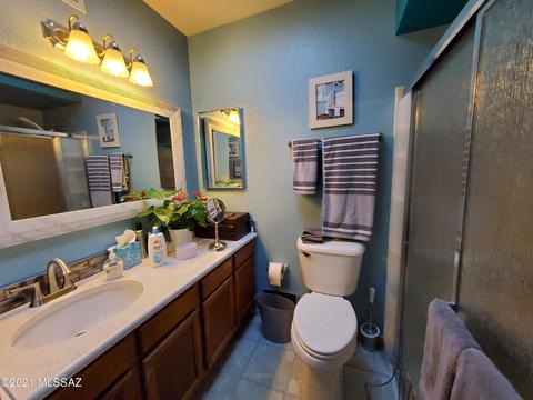 8065 E 3rd St, Tucson, AZ 85710 photo 13
