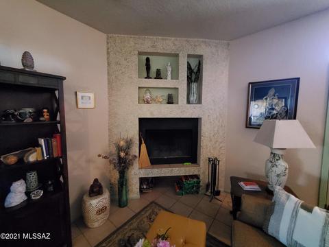8065 E 3rd St, Tucson, AZ 85710 photo 6