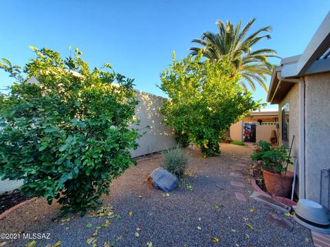 8065 E 3rd St, Tucson, AZ 85710 photo 18