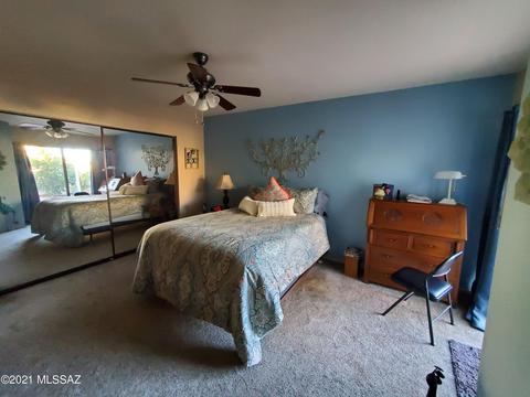 8065 E 3rd St, Tucson, AZ 85710 photo 11