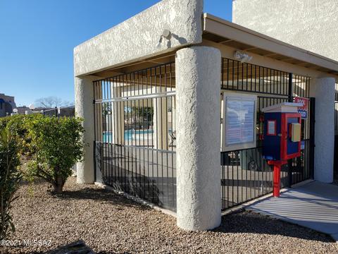 8065 E 3rd St, Tucson, AZ 85710 photo 28