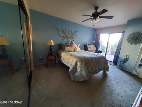 8065 E 3rd St, Tucson, AZ 85710 photo 12