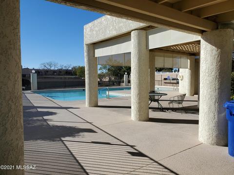 8065 E 3rd St, Tucson, AZ 85710 photo 24
