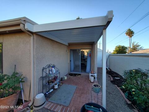 8065 E 3rd St, Tucson, AZ 85710 photo 19